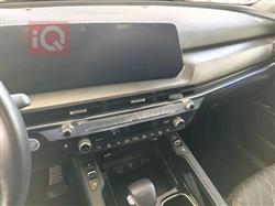 كيا تيلوريد